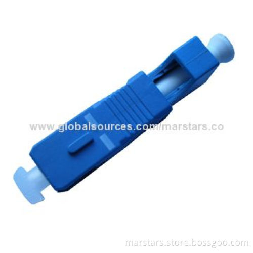 Fiber-optic AdapterNew